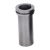 Profesjonalny piec tyglowy GOLDBRUNN GBPC-1000 do 1100C 1900W