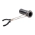 Profesjonalny piec tyglowy GOLDBRUNN GBPC-1000 do 1100C 1900W