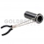 Profesjonalny piec tyglowy GOLDBRUNN GBPC-3000 do 1100C 2200W