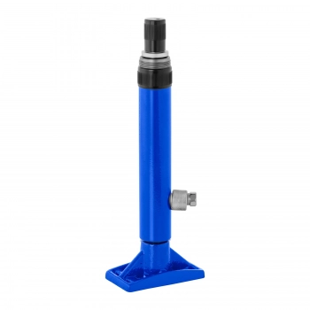 Rozpierak hydrauliczny do naprawy nadwozia 4 T - ZESTAW