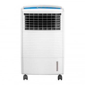 Klimatyzacja do domu i biura z nawilżaczem i oczyszczaczem powietrza 85W - 3w1