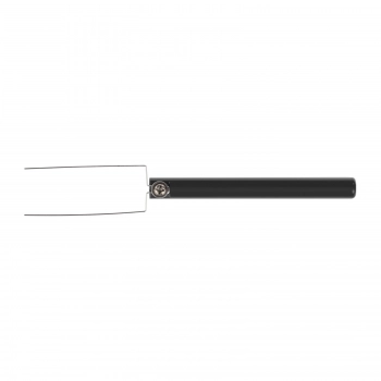 Stacja lutownicza grotowa Hot Air Stamos Soldering S-LS-4 Basic