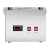 Maszyna do waty cukrowej LED 52 cm 1030W Royal Catering RCZK-1030-W