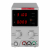 Zasilacz laboratoryjny 0-30VDC 0-5A USB / RS232 + CD S-LS-29