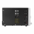 Zasilacz laboratoryjny z funkcją pamięci 0-30VDC 0-5A USB / RS232 + CD S-LS-31