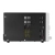 Zasilacz laboratoryjny z funkcją pamięci 0-30VDC 0-5A USB / RS232 + CD S-LS-31