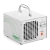 Ozonator generator ozonu z rączką TIMEREM 5000 mg/h 65 W