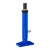 Rozpierak hydrauliczny do naprawy nadwozia 10 T - ZESTAW