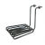 Grzałka do frytownicy 13L Royal Catering 3200W 230V