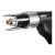 Pistolet z przewodami do zgrzewarki kondensatorowej STUD TORCH-4M kołki M3 - M10 Stamos Germany