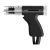 Pistolet z przewodami do zgrzewarki kondensatorowej STUD TORCH-4M kołki M3 - M10 Stamos Germany