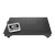 Waga platforma paletowa do magazynu SBS-BW-5T LCD do 5 ton