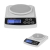 Waga precyzyjna laboratoryjna SBS-LW-500/10 do 600g / 0,01g