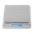Waga precyzyjna jubilerska SBS-TW-3000/100 do 3000g / 0,1g