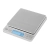Waga precyzyjna jubilerska SBS-TW-3000/100 do 3000g / 0,1g
