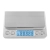 Waga precyzyjna jubilerska SBS-TW-3000/100 do 3000g / 0,1g