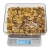 Waga precyzyjna jubilerska SBS-TW-3000/100 do 3000g / 0,1g
