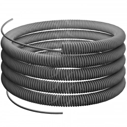 Grzałka spiralna do pieców tyglowych Goldbrunn 1150C 3 kg