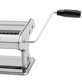 Maszynka do makaronu tagliolini, fettucine, tagliatelle 14 cm