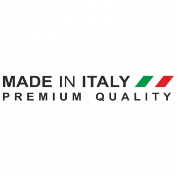 Kuchnia elektryczna 4-płytowa z piekarnikiem 4 x 2600 W 3 kW 400 V ITALY