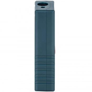 Dalmierz laserowy z wyświetlaczem LCD 60 m / 2 mm