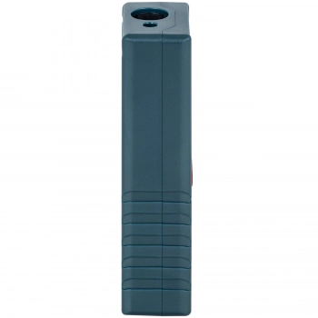 Dalmierz laserowy z wyświetlaczem LCD 80 m / 2 mm