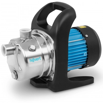 Pompa ogrodowa do wody 2900 l/h 800 W