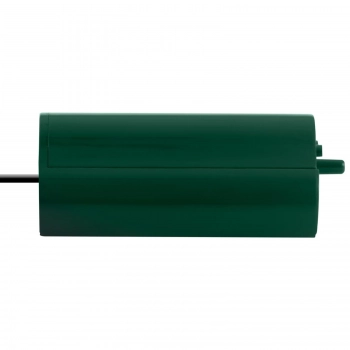 Pompa napowietrzająca do stawu solarna 120 l/h 1.2 W