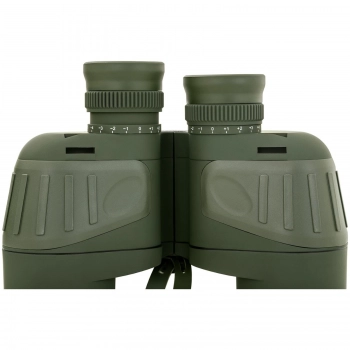 Lornetka turystyczna Uniprodo 7x50 mm