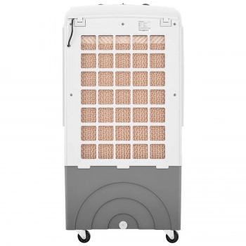 Klimatyzer domowy biurowy przenośny 3w1 3000 m3/godz. 150 W