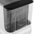 Ekspres do kawy ciśnieniowy stalowy Royal Catering 20 bar 2.5 l 1450 W