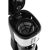 Ekspres do kawy przelewowy Royal Catering RC-FCM01 1.5 l 900 W
