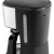 Ekspres do kawy przelewowy Royal Catering RC-FCM01 1.5 l 900 W