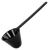 Ekspres do kawy przelewowy Royal Catering RC-FCM01 1.5 l 900 W