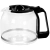 Ekspres do kawy przelewowy Royal Catering RC-FCM01 1.5 l 900 W