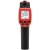 Termometr przemysłowy laserowy pirometr zakres -50 do 1300C
