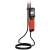 Miernik napięcia AC/DC zakres 12V - 690V LCD
