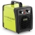 Generator ozonu ozonator Ulsonix AIRCLEAN 10G-ECO 10000 mg/h 95W