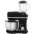 Wielofunkcyjny robot kuchenny mikser blender 2w1 5L 1200W