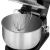 Wielofunkcyjny robot kuchenny mikser blender 2w1 5L 1200W