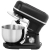 Wielofunkcyjny robot kuchenny mikser blender 2w1 5L 1200W
