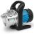 Pompa ogrodowa do wody 2900 l/h 800 W