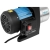Pompa ogrodowa do wody 2900 l/h 800 W