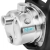 Pompa ogrodowa do wody 2900 l/h 800 W