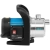 Pompa ogrodowa do wody 2900 l/h 800 W
