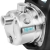 Pompa ogrodowa do wody 3100 l/h 1000 W