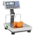 Waga sklepowa handlowa 60 kg / 0,02 kg LCD M LEGALIZACJA