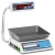 Waga sklepowa handlowa interfejs RS232 PLU 30 kg / 0,01 kg LED M LEGALIZACJA