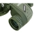 Lornetka turystyczna Uniprodo 7x50 mm