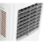 Klimatyzer ewaporacyjny domowy biurowy z pilotem 3w1 2000 m3/godz. 100 W